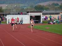 2014.10.12 - Sportfest in Kalefeld - 12